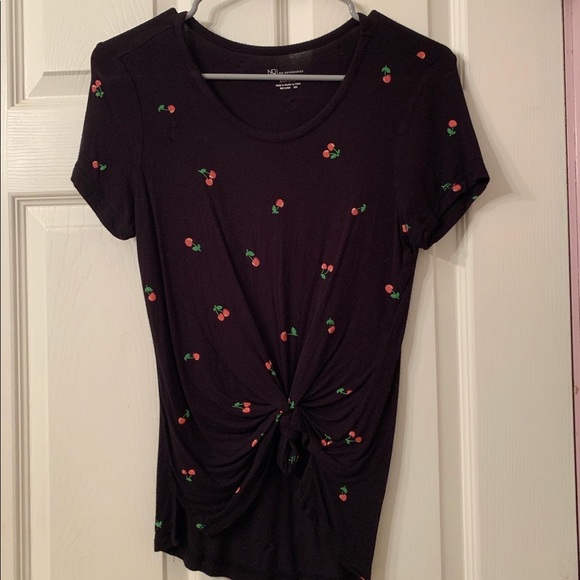 Shirt - Picture 3 of 3